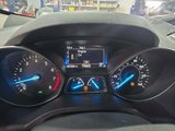 Used 2017 Ford Escape SE w/ SE Cold Weather Package image 2