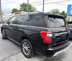 Used 2018 Ford Expedition Limited w/ Equipment Group 301A image 4