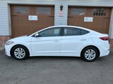 Used 2018 Hyundai Elantra SE image 6