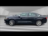 Used 2014 Chevrolet Impala LTZ image 2