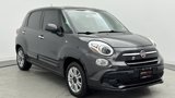 Used 2018 FIAT 500L Pop image 3