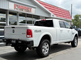 Used 2018 RAM 2500 Laramie w/ Off Road Package image 3