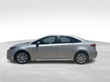 Used 2023 Toyota Corolla LE image 5