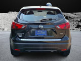 Used 2019 Nissan Rogue Sport S w/ Appearance Package image 5