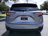 Used 2021 Acura RDX w/ Technology Package image 5