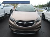 Used 2018 Buick Encore Preferred image 2