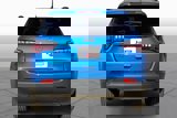 New 2025 Jeep Compass Latitude w/ Altitude Special Edition image 4