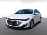 Used 2024 Chevrolet Malibu LT image 5
