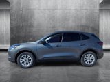 New 2025 Ford Escape Active image 5