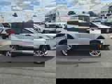 Used 2019 Ford Escape S image 4