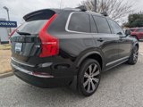 New 2025 Volvo XC90 T8 Ultra w/ Lounge Package image 4