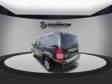 Used 2008 Jeep Liberty Limited w/ Premium Group image 3