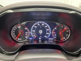 Used 2020 Chevrolet Blazer RS image 2