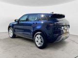 Certified 2023 Land Rover Range Rover Evoque S image 3