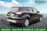 Used 2016 Ford Escape Titanium image 3