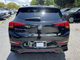 Used 2021 Buick Encore GX Preferred w/ Sport Touring Package image 4