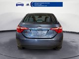 Used 2018 Toyota Corolla L image 4
