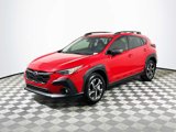 New 2025 Subaru Crosstrek 2.5i Premium image 3