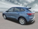 New 2025 Ford Escape Active w/ Tech Pack #1 image 5