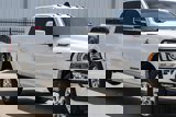 Used 2019 RAM 2500 Laramie image 5