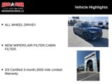 Used 2022 Volkswagen Atlas SE image 4