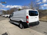 Used 2023 Ford Transit 250 Low Roof w/ Exterior Upgrade Package image 4