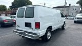 Used 2014 Ford E-350 and Econoline 350 Super Duty w/ Power Group image 5