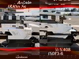 Used 2012 Jeep Wrangler Unlimited Sahara w/ Connectivity Group image 6