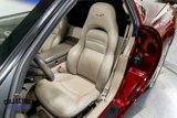 Used 2003 Chevrolet Corvette Coupe w/ Preferred Equipment Group image 4