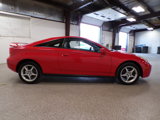 Used 2000 Toyota Celica GT-S image 6