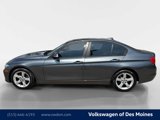Used 2014 BMW 320i xDrive Sedan image 3
