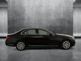 Certified 2018 Mercedes-Benz E 300 4MATIC image 4