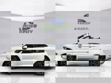 Certified 2020 Ford Mustang GT Premium image 2