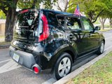 Used 2015 Kia Soul image 4