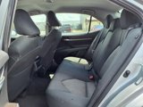 Used 2023 Toyota Camry LE image 5