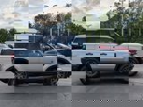 Certified 2021 Ford Bronco Sport Big Bend image 4