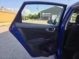 Used 2015 Nissan Sentra SR image 6