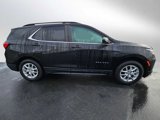 Used 2022 Chevrolet Equinox LT image 6