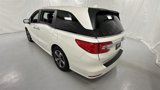Used 2018 Honda Odyssey Touring image 5