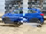 Used 2019 Honda HR-V Sport image 5