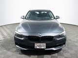 Used 2017 BMW 320i xDrive Sedan image 3
