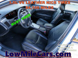 Used 2008 Toyota Avalon Touring image 2