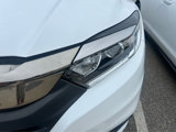 Used 2022 Honda HR-V EX image 5