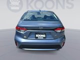 Used 2022 Toyota Corolla LE image 5