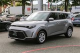 Used 2023 Kia Soul LX image 4