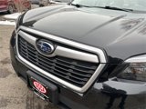 Used 2021 Subaru Forester image 5