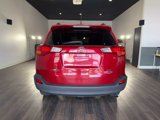 Used 2015 Toyota RAV4 XLE image 6