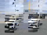New 2025 Ford Escape Active image 4