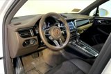 Used 2021 Porsche Macan S image 4