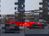 New 2025 MAZDA CX-30 AWD 2.5 S w/ Select Sport Pkg image 5